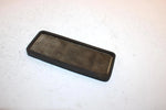 1990 Sea-doo Gt Oem Air Filter 273000021 273000020 JS55