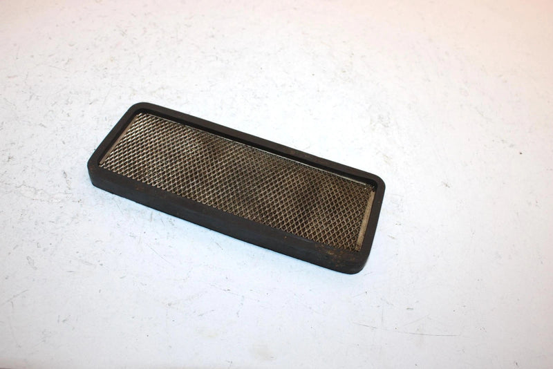1990 Sea-doo Gt Oem Air Filter 273000021 273000020 JS55