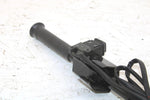 1997 Ski-doo Mxz 440f Oem Handlebar Assembly 506125900 SS90