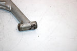 1988 Yamaha  Warrior 350 Yfm350xu OemFront Lower Left A Arm 2XK-23570-00-35 AY15