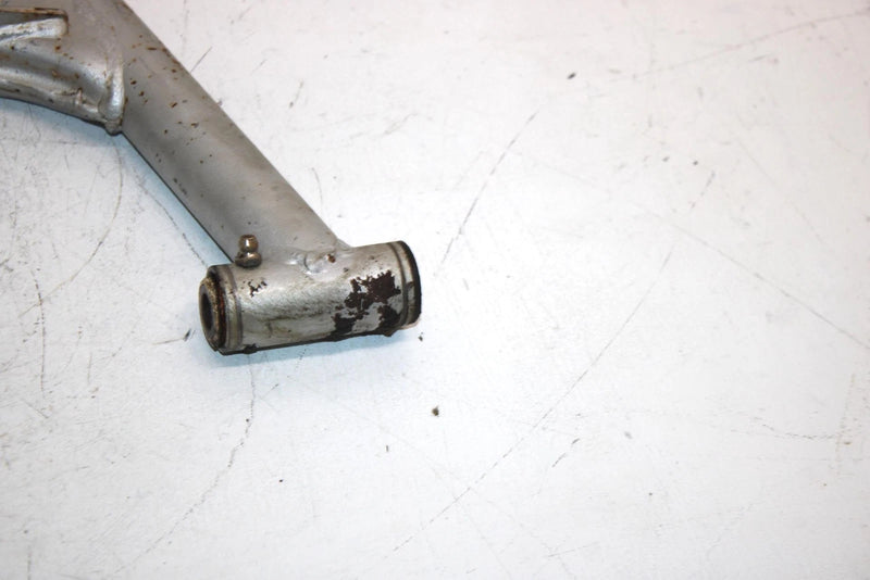 1988 Yamaha  Warrior 350 Yfm350xu OemFront Lower Left A Arm 2XK-23570-00-35 AY15