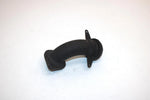 2000 Polaris Xpedition 425 Oem Exhaust Manifold 1260955-029 AP147