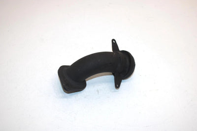 2000 Polaris Xpedition 425 Oem Exhaust Manifold 1260955-029 AP147