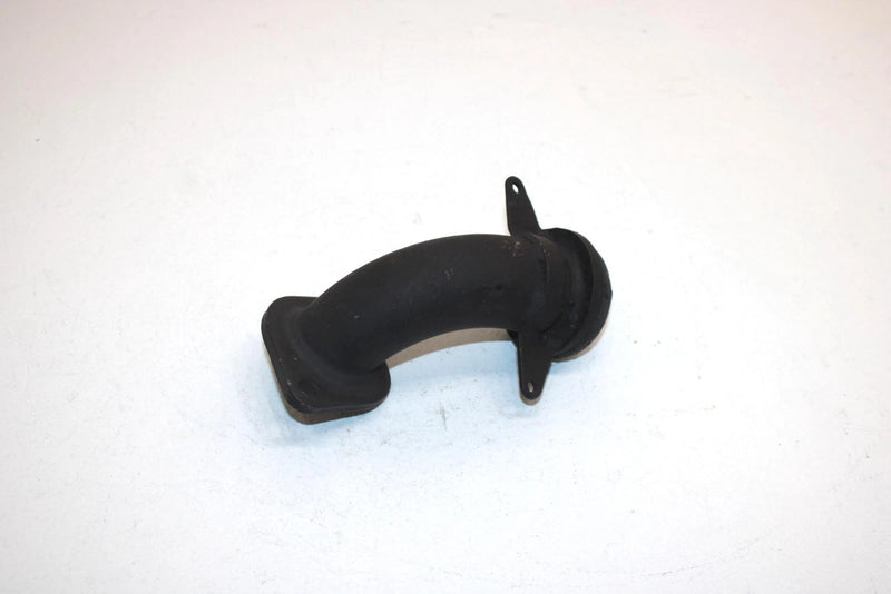 2000 Polaris Xpedition 425 Oem Exhaust Manifold 1260955-029 AP147