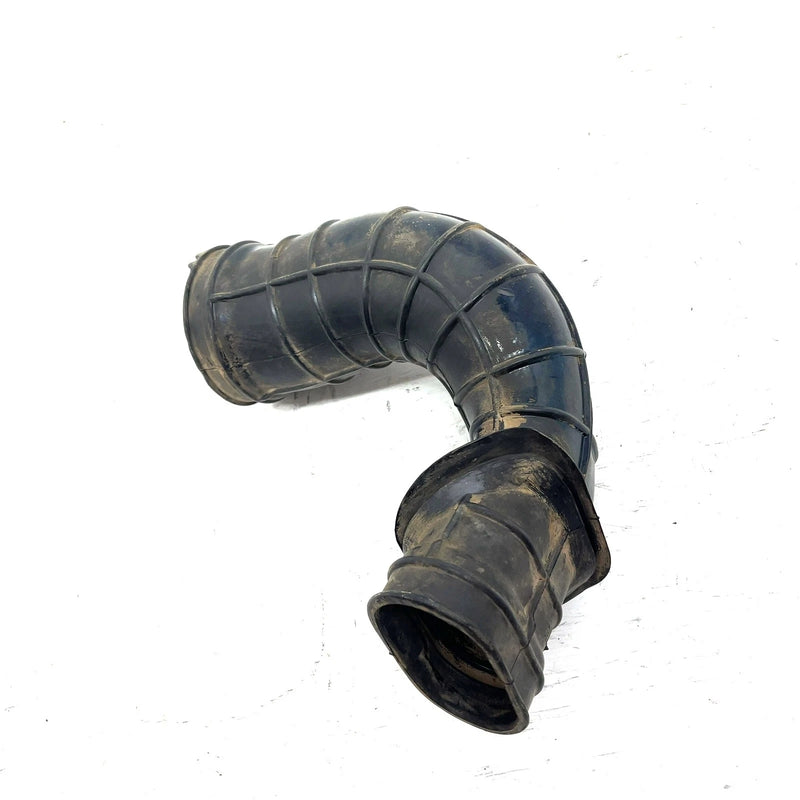 2013 Polaris Ranger XP 900 OEM Clutch Air Duct 5414565 XP11.2