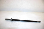 04 Arctic Cat Z 440 Lx Oem Jackshaft W/Bearing 0702-468 SAS3
