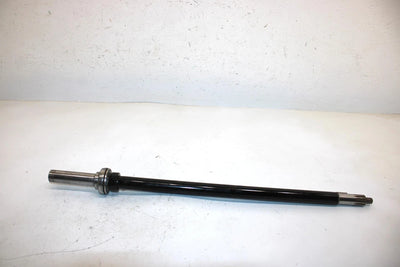 04 Arctic Cat Z 440 Lx Oem Jackshaft W/Bearing 0702-468 SAS3