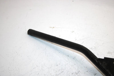 94 Polaris 500 Efi Oem Handlebars 1823169-067 SP129