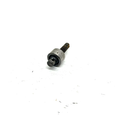 1998 Arctic Cat Bearcat 454 4X4 OEM Water Pump Shaft 3413-002 AA3