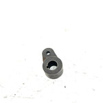 1991 Polaris Trail Boss 350L 2x4 OEM Shift Lever 5610107 AP227