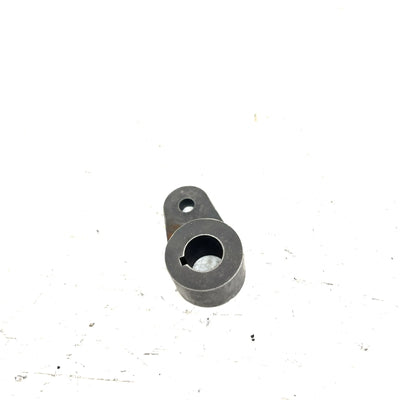 1988 Polaris Trail Boss 4x4 OEM Shift Lever 5610107 AP229