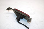 88 Yamaha  Warrior 350 Yfm350x Oem Tail light Unit Assy 38W-84710-00-00 AY3