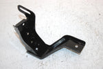 2005 Polaris Sportsman 800 Oem Front Rack Support Set 1014592-067 AP146