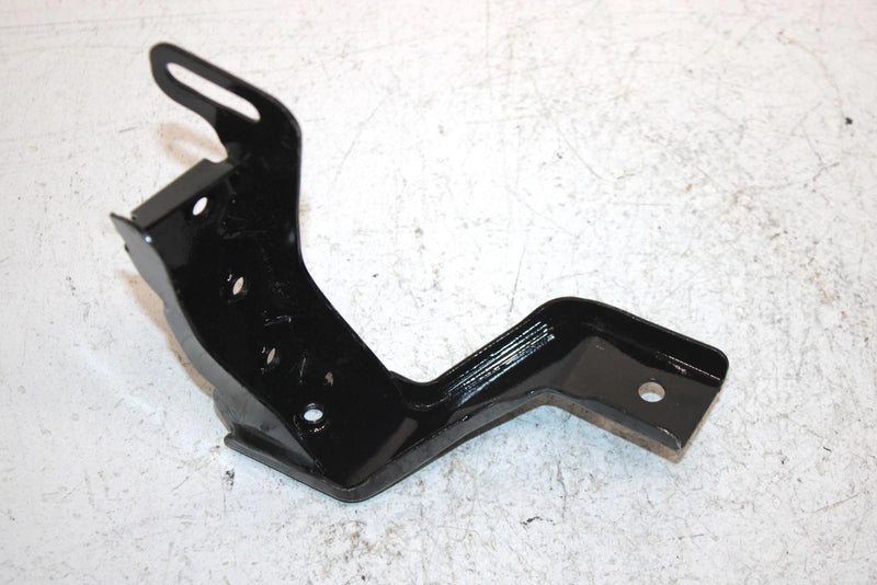 2005 Polaris Sportsman 800 Oem Front Rack Support Set 1014592-067 AP146