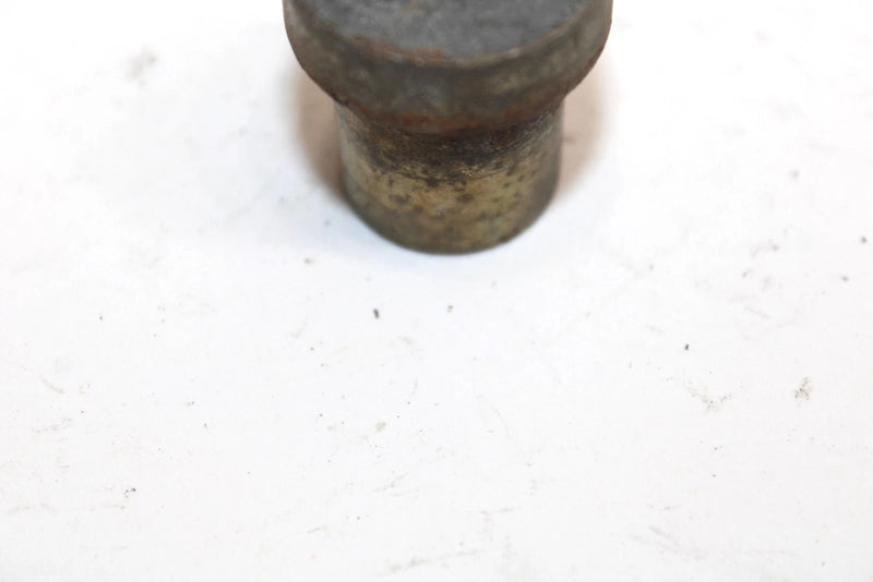 Ski-doo Oem Spring Slide Axle Guide 503152700 Q4829