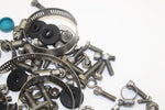 1994 Polaris Slt 750 Oem Nut Bolt Spacer Washer Hardware Kit JY22