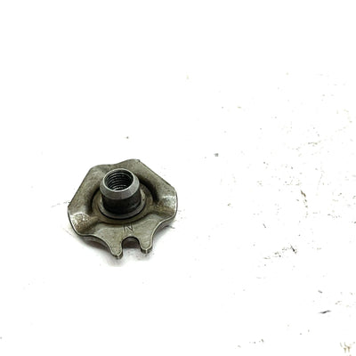 00-06 Honda Rancher 350 TRX350FM 4x4 OEM Clutch Lifter Plate 22830-HN5-670 AH75