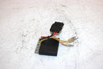 2004 Polaris Sportsman 700 Oem Regulator/Rectifier 2204317 AP143