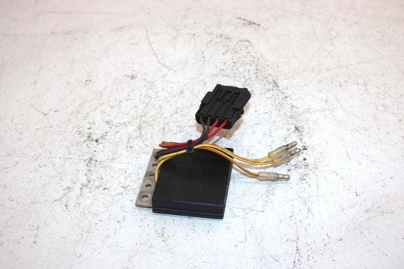 2004 Polaris Sportsman 700 Oem Regulator/Rectifier 2204317 AP143