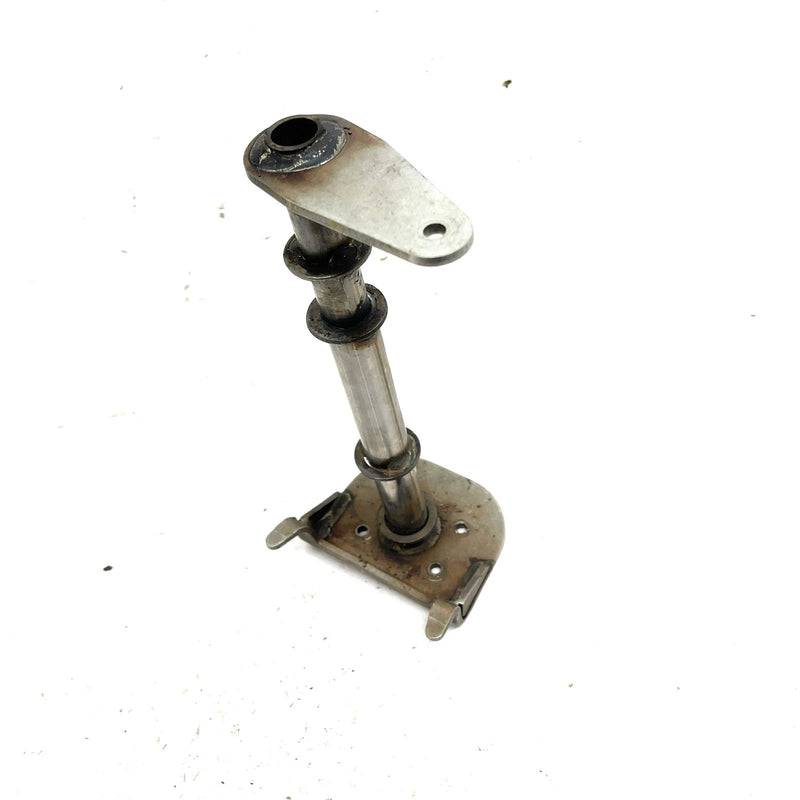 1994 Arctic Cat TigerShark Daytona OEM Steering Post Shaft 0773-096 JA14