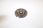 1985 Yamaha  Moto 4 Oem Shift Guide 24W-18179-00-00 Q3015