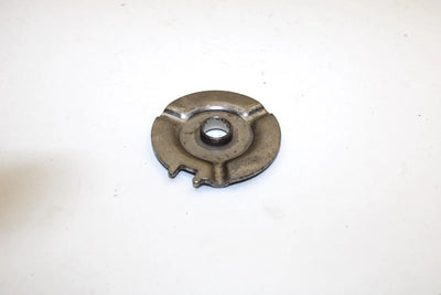 1985 Yamaha  Moto 4 Oem Shift Guide 24W-18179-00-00 Q3015