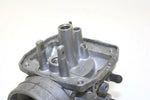90 Polaris 500 OEM Carb Carburetor Body 3130389 SP116