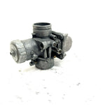 90-93 Polaris Trail Boss 350L 2x4 OEM Carburetor 3130425 AP150