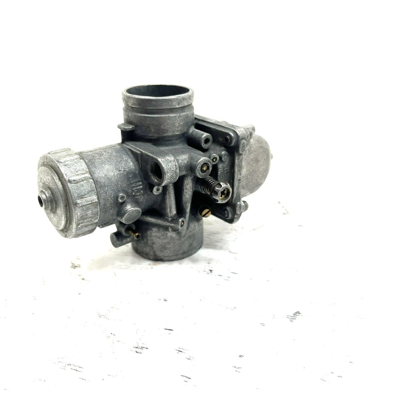 90-93 Polaris Trail Boss 350L 2x4 OEM Carburetor 3130425 AP150