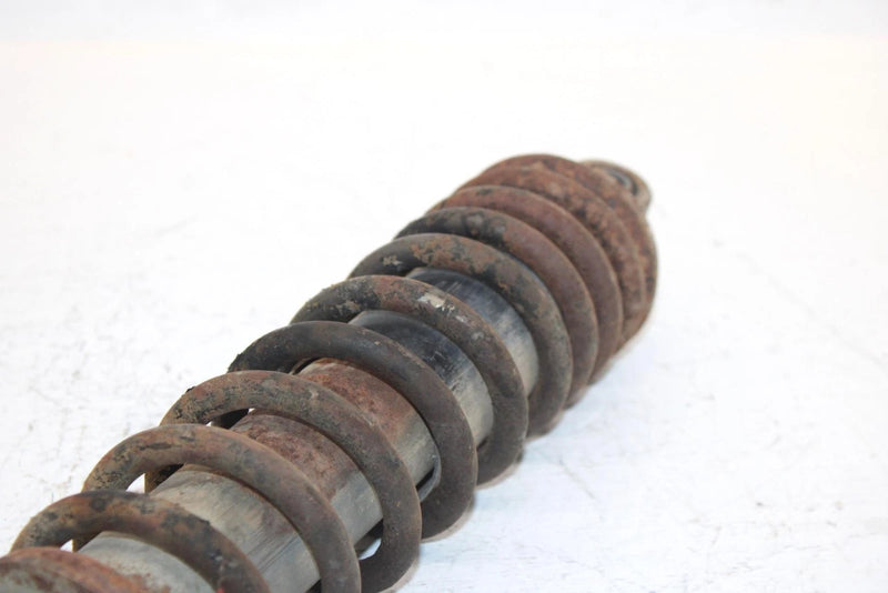 1992 Honda Trx 300 A Oem Rear Suspension Shock 52400-HC4-003 AH51