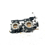 1994 Sea-Doo XP OEM Carburetor 270500207 JS63