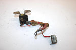 09 Polaris Trail Rmk Oem Magnetic Switch 4011335 SP104