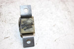 1992 Yamaha Waverunner Lx 650 Oem Steering Column Mount EU0-61588-00-00 JY22