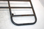 1991 Polaris Trail Boss 350l Oem Rear Rack 2670121-132 AP79