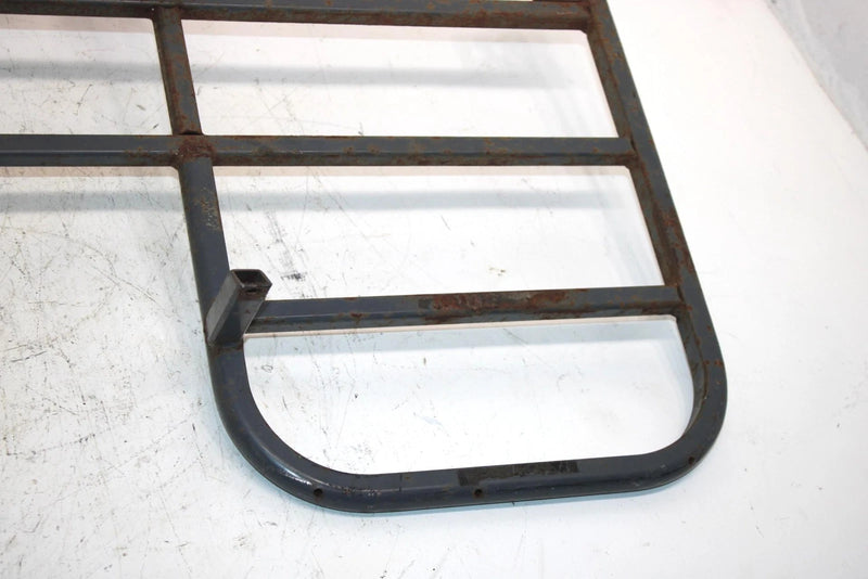 1991 Polaris Trail Boss 350l Oem Rear Rack 2670121-132 AP79