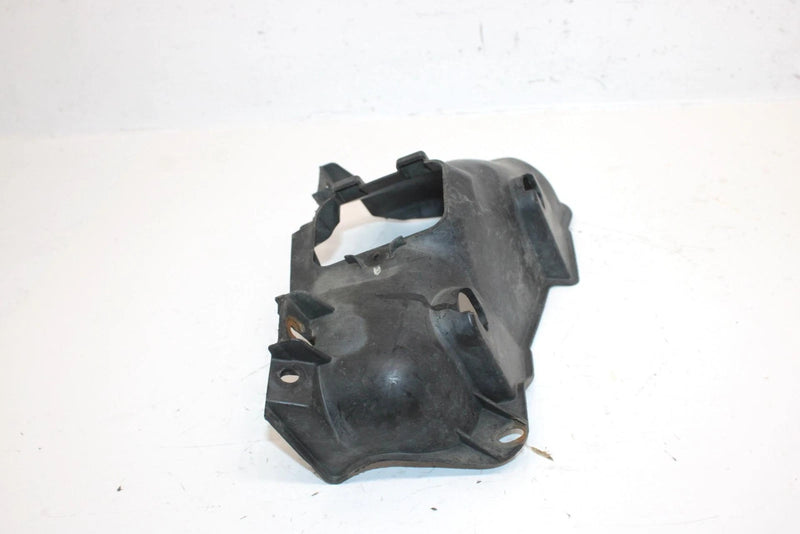 2006 Honda Trx 500 Fea Oem Left Taillight Bucket 80231-HP0-A00 AH14