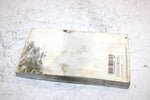 06 Ski-doo Gsx 600 Ho Sdi Oem Owners Manual SS14