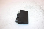 2019 Honda Trx500fe2ac Oem CDI ECU ECM Ignition Box 38770-HR4-BD1 AH12