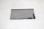 11 Polaris  550 Iq Shift Oem Duct Outlet Screen 5252882-067 SP188
