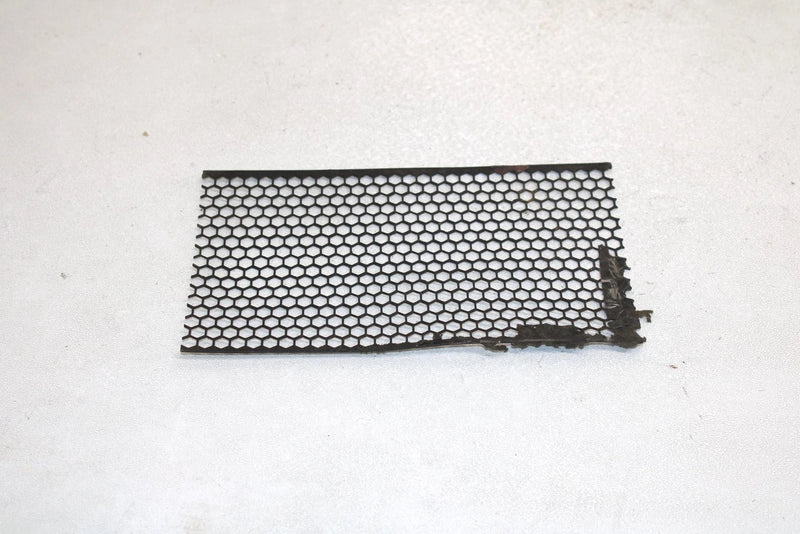 11 Polaris  550 Iq Shift Oem Duct Outlet Screen 5252882-067 SP188