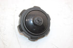 00 Arctic Cat Zrt 600 Oem Tank Cap 0670-871 Q1828