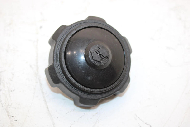 00 Arctic Cat Zrt 600 Oem Tank Cap 0670-871 Q1828