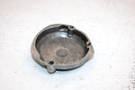 1977 Honda Atc 90 Oem Points Cover 30370-028-000 AH69