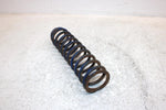 1991 Polaris Trail Boss 2x4 Oem Front Shock Spring (Blue) 7041161-157 AP170