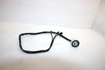 1998 Arctic Cat Ts-l 1000 Oem Fuel Level Sender 0620-214 JA11