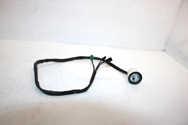 1998 Arctic Cat Ts-l 1000 Oem Fuel Level Sender 0620-214 JA11
