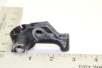 1988 Suzuki Quadrunner 250 Oem Rear Brake Lever Perch 57500-24502 AS18