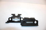 1999 Polaris Big Boss 500 Oem Ignition Panel/Bracket 5220965-067 5430995 AP71