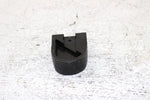 1999 Arctic Cat Zl 440 Oem Skid Rail End Cap 1604-137 Q5175