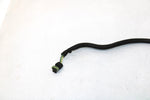 1998 Polaris Xpress 300 Oem Headlight Harness 2460611 AP136